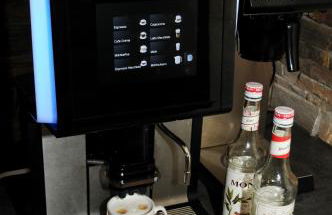 Seehotel Europa - Foto 40