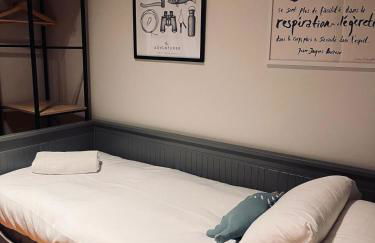 Apartamento del Conde - Foto 18