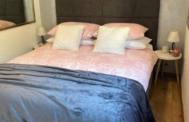 Apartment Panarea - Foto 10