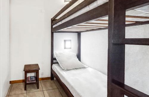 Chez Marianne Résidence Piscine Sauna - Foto 14