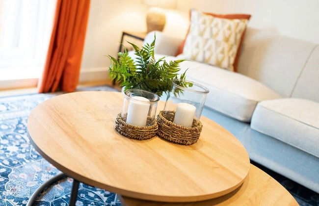 At The Bay - A Quintessential Cottage - Foto 16