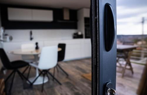 TERRASSE PROVENCE PAGNOL***** - Foto 9