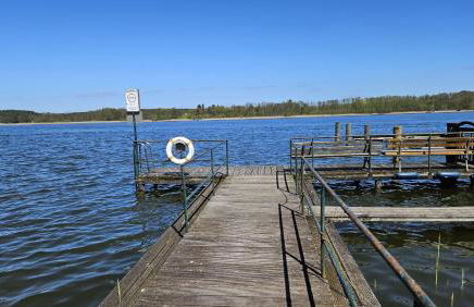 Dat Seehuus - Photo 7