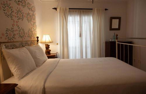 Casa do Pelourinho - Foto 8