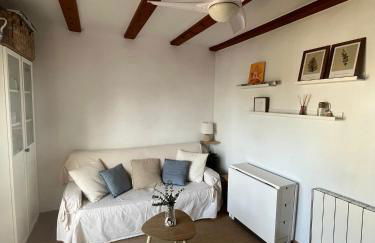 Ático con salida directa a la playa - Denia - Foto 19