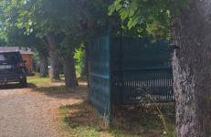 La maison d'Aude - Foto 9