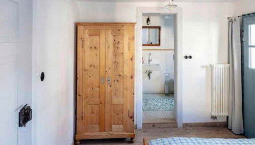 Schlosserhaus Lam - Foto 5