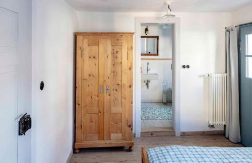 Schlosserhaus Lam - Foto 5