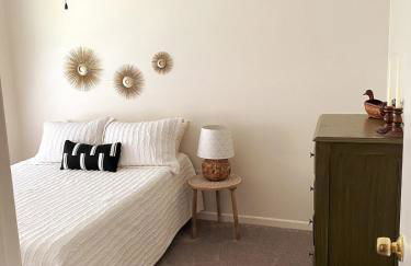 Paris Mountain Loft Home - Foto 24