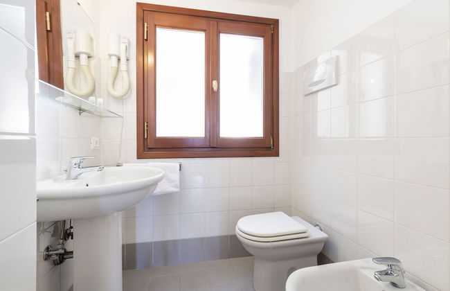 Ca Magia Residence Rialto - Foto 51