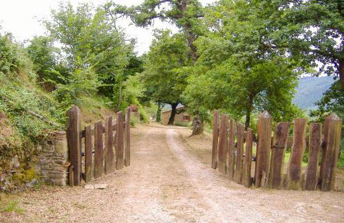 Villa Bea by MMega - Foto 14