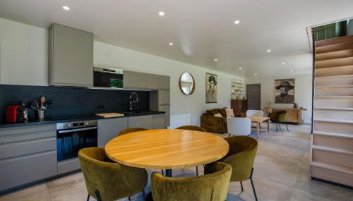 Les Rescapes - Foto 5