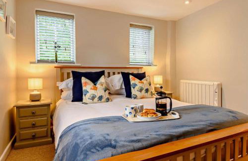 3 Bed in Wiveton oc-d19479 - Photo 11