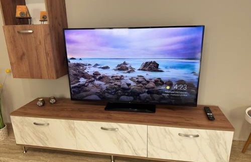 Anna's House - Photo 8