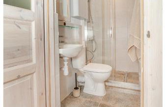 Kozy i Róże - Foto 46