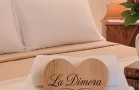 Casa vacanza La Dimora - Foto 11