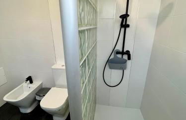 SCIROCCO SUITES Madeira - Ocean View - Foto 22