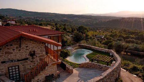 Casa da Mãe - Izei - Foto 4