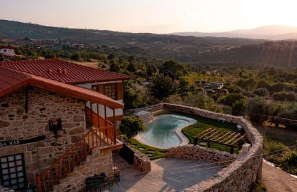 Casa da Mãe - Izei - Foto 4