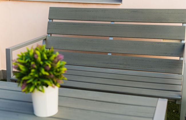 Debambú Larios - Foto 80