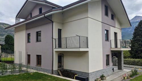 La Mansarda dei Tre Cipressi - Foto 3