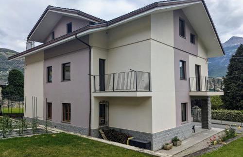 La Mansarda dei Tre Cipressi - Foto 3