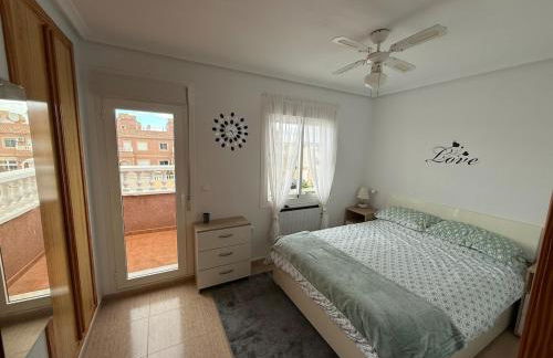 Calle De Murcia, Sierra Golf Resort - Foto 26