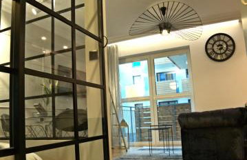 Blue Velvet Premium Apartments - Photo 14