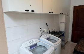 Casarão Itaipuaçu-Marica - Foto 37