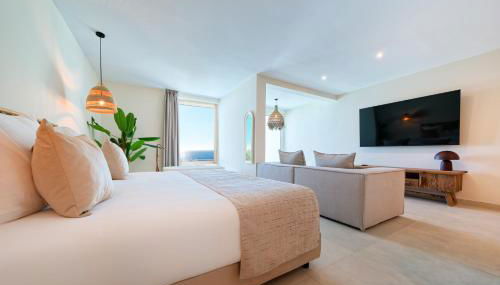 Amadores View - Adults only - Foto 5