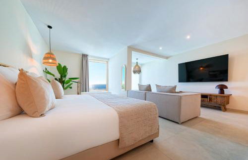 Amadores View - Adults only - Foto 6