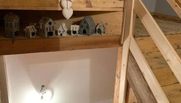 Guest House In Contrà - Foto 5