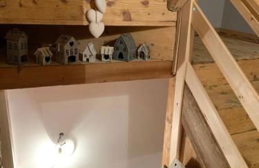 Guest House In Contrà - Foto 5