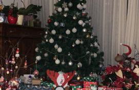 Casa Evelina con Parcheggio esterno e Garage gratis, appartamento con idromassaggio per due - Photo 25