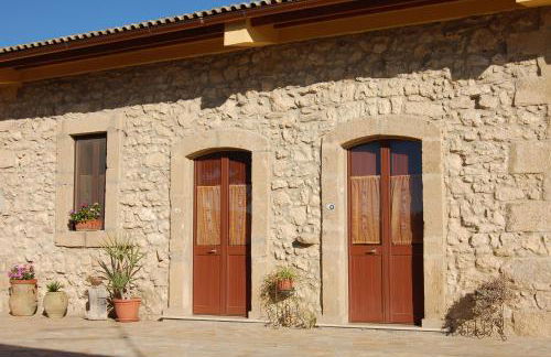 Il Giardino del sole - Foto 56