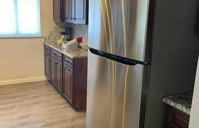 Orlando Lakefront Tiny House Community - Foto 77