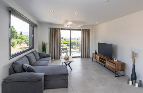 arvangroup-apartments - Foto 35