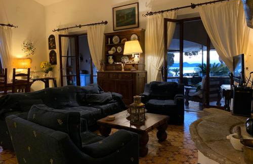 Villa Silvana - Foto 10