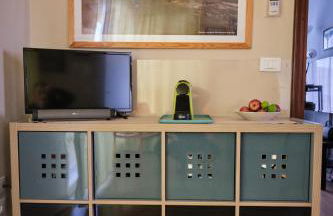 La Casetta del Viaggiatore - "Traveller's Home" - Foto 7