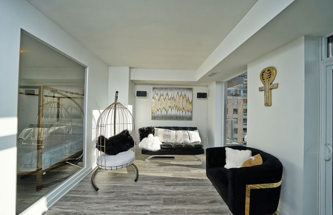 The Dover Boutique Suites - Foto 1