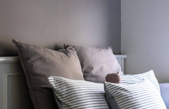 Villa by the Sea - Foto 2