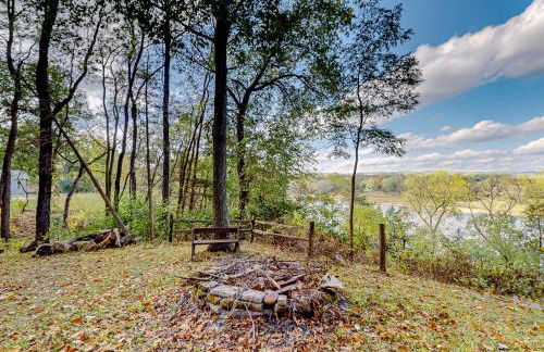 River View Escape - Foto 31