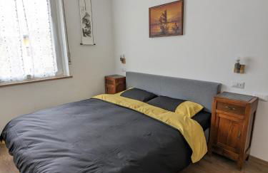 Maison Alice - Foto 23