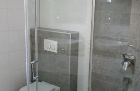 The Father's House - Foto 21