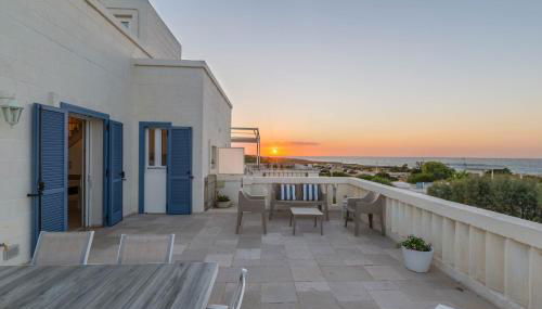 Casa D'Amare - Foto 5