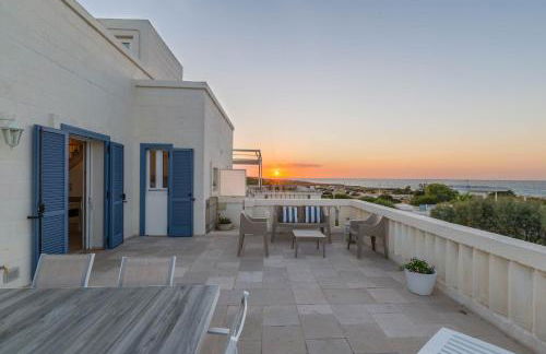 Casa D'Amare - Foto 5