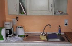 Große Ferienwohnung 85qm - Foto 11