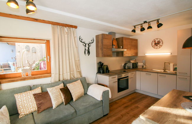 Lieblingsplatzl - Foto 9