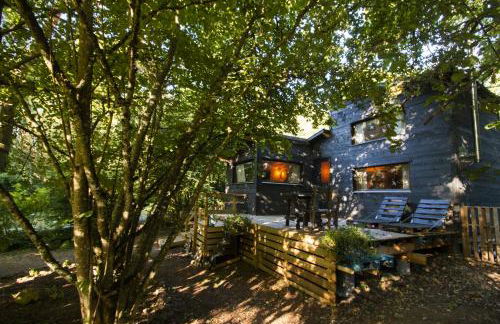 L'Abri des Rêves - Foto 9