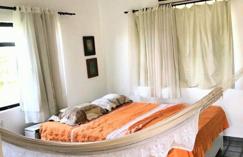 Aluguel de Casa em Aldeia no km 12 para FDS e Temporada com Capacidade para até 30 pessoas - Foto 20